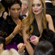 Image for article titled Celebs Attempt to Dress With Gravitas at the White House Correspondents Dinner